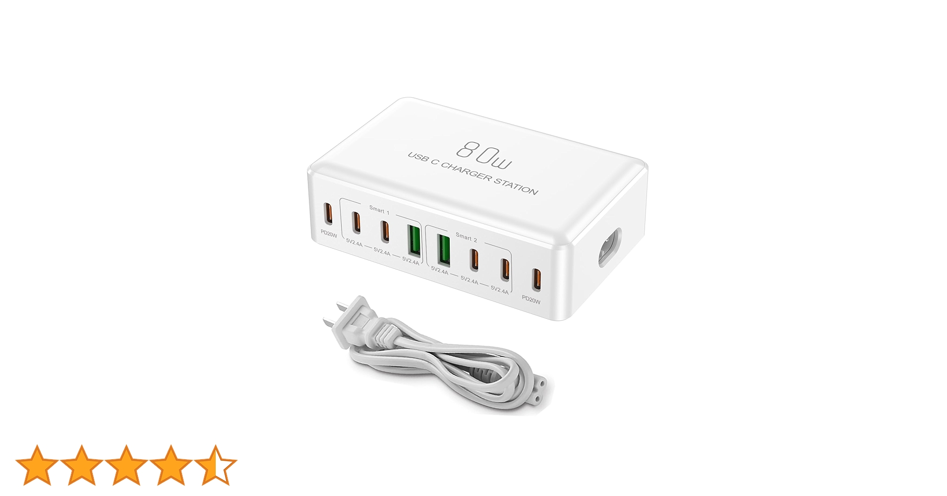 51PYMiFWlfL.jpg_BO30,255,255,